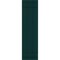 Ekena Millwork True Fit PVC Three Board Joined Board-n-Batten Shutters, Thermal Green, 16 1/8W x 42H, PR TFP101BBF16X042FG - alternate 9